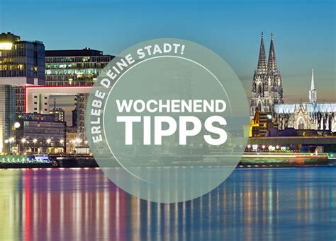 Einzigartige Erlebnisse in deiner Stadt .